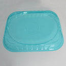 1 pieces lot beyblade arena beyblade stadium  M lj