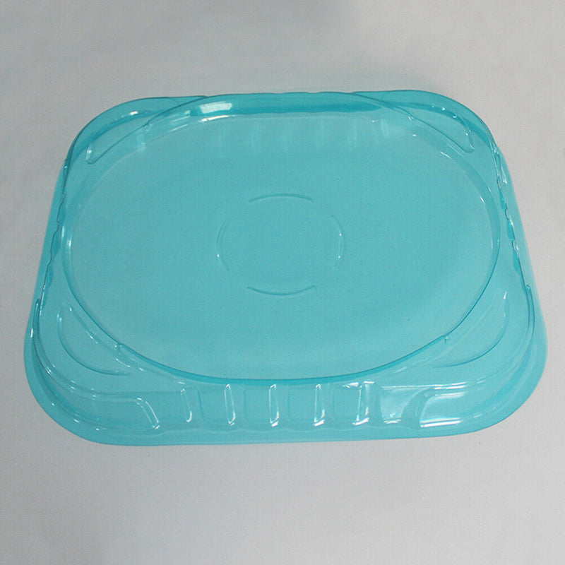 1 pieces lot beyblade arena beyblade stadium  M lj