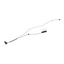 For Acer Aspire S5-371 S5-371T B3ZMS LCD LVDS Video Screen Flex Cord