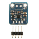 AD8495 ARMZ Thermal K-Type Thermocouple Amplifier Analog Output Board