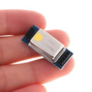 TCXO-9 0.5PPM Compensated Crystal Components FOR Yaesu FT-817/857/897 CompatibOZ