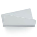 Home Office Wall-mounted Charging Bracket Holder for Cell Phone Mobile iPad Hot