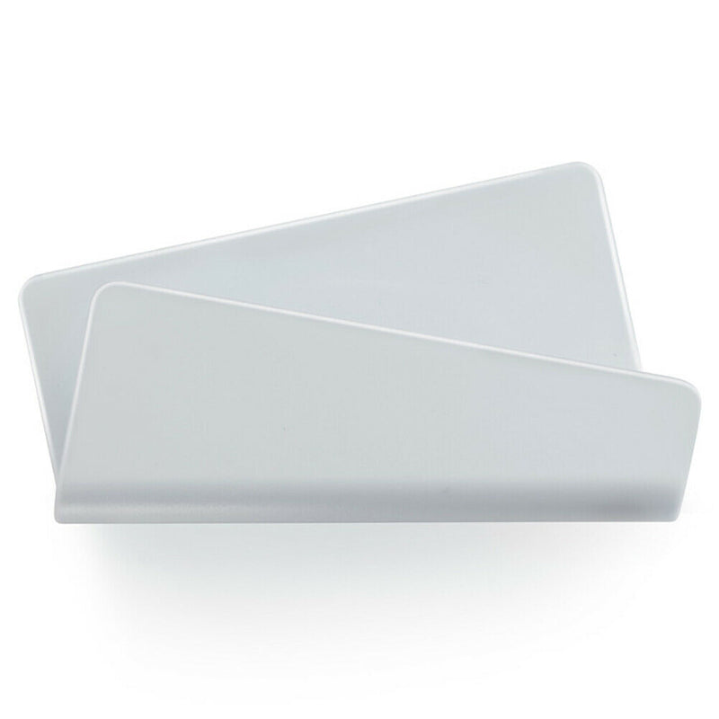 Home Office Wall-mounted Charging Bracket Holder for Cell Phone Mobile iPad Hot