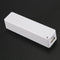 Portable External Power Bank Battery Charger 18650 with Keychain (Without Bat D1