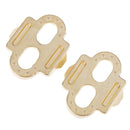 Bicycle Pedal Whisk Cleats Eggbeater Mallet Cycling Bicycle Accessories PartSA3C