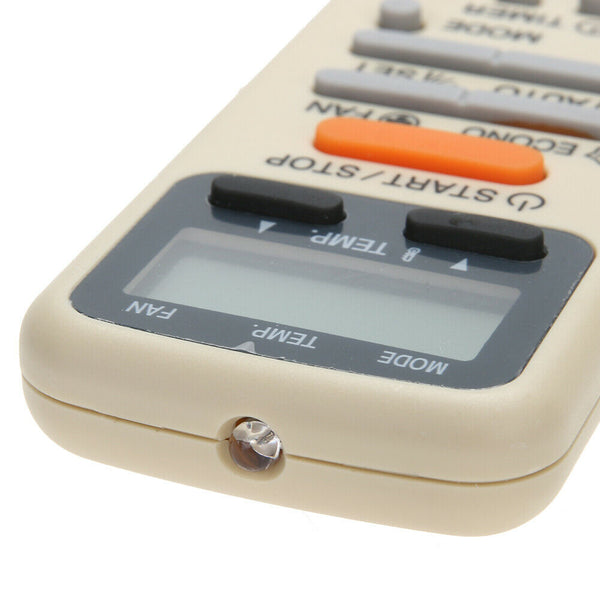 Air Conditioner Remote Control for Toshiba WH-E1NE WH-D9S KT-TS1 WC-E1NE WH #s