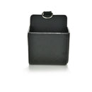 Car Seat Back Tidy Storage Coin Bag Case Organizer Holder Pounch Box For phone3C
