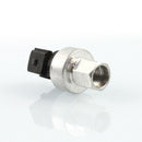 Air Conditioning Sensor Switch Parts For Volvo C30 C70 S40 S60 S80 XC60 31292004