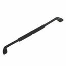 Silicone goggle strap eyeglass cord eyeglasses chain for glasses Reading Gl