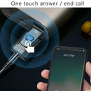 3.5mm Aux Cable Bluetooth 5.0 Audio Transmitter Receiver USB Bluetooth Adapter
