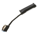 New Hard Drive Connector Cable Replacement, SATA HDD Cable, Laptop Repair Part