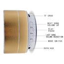 Baby Sleeping Monitors White Noise Sound Machine Sleeping Relaxation Speaker