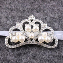 Girls Angel Wings Wing Set Feather Newborn Photography Props