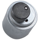7000RPM Output Speed DC 3V 0.01A Electric Vibration Motor I3K1