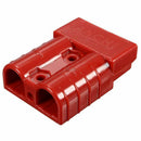 50A 8AWG Battery Terminals Fast Connector Quick Connector Winch Trailer L4B7