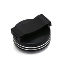 Portable Watch Band Slip Slide on Navigation Wrist Compass for Survival CampingZ