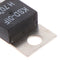 2Pcs  Normally Open Thermal Switch Temperature Sensor Thermostat KSD-01F 70 D JR