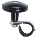 Car Steering Wheel Power Handle Ball Hand Control Handle Grip Spinner Knob  N7V9
