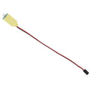 Winch 3 Ways Remote Controller Receiver Cable for 1/10 Axial SCX10 TRX4 D90