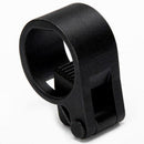 Universal Steering Track Rod Removal Black Tie Rod Garage Tool Wrench V4R4