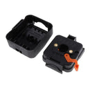Air Filter Cover Choke Housing Fits For  HS80 FS80 FS85 BG75 Chainsaw