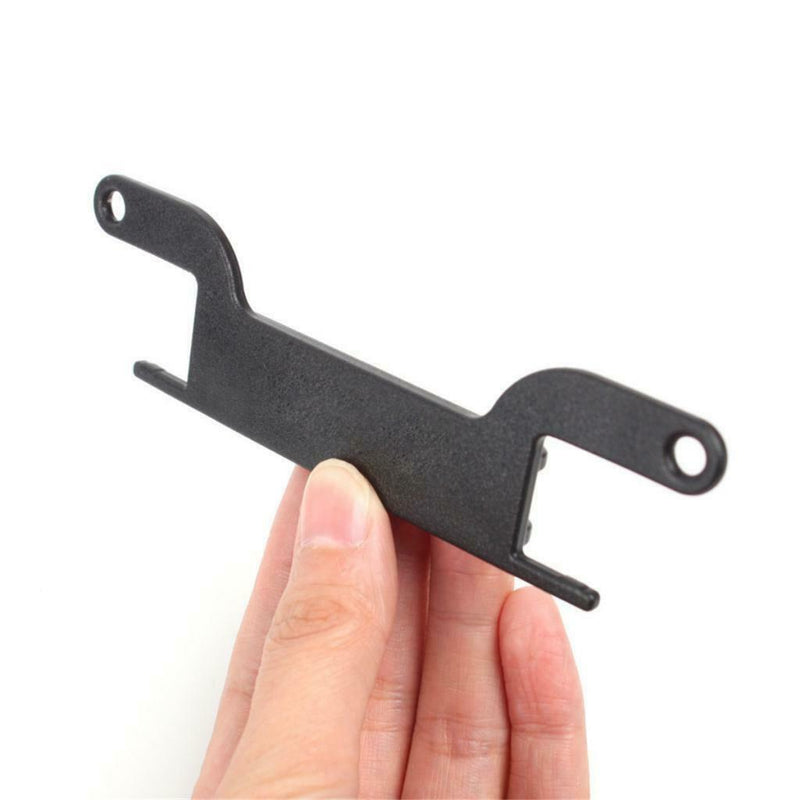 1pc Remote Hook Bracket Strap Sling Lanyard For Mavic AIR &PRO &SPARK RC Racing