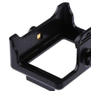 Camera clip case protective skeleton frame for SJ4000 SJ6000 SJ7000 SJ9000 ME