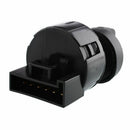 Ignition Key Switch for Polaris Sportsman 400 500 600 700 800 4011002 40121