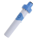 1Pc Electric ear wax cleaner vacuum ear cleaner remover cleaning tool ME