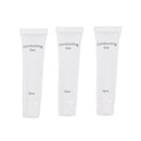 15ml Conductive Gel  Electronic Gymnastic Body Exercise Toner Body Massager 3C