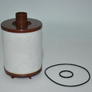 Fuel Filter elements CCV55274-08 Replacement elements for the CCV6000 and C