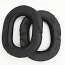 Replacement Ear Pads Ear Cushions For Panasonic RP-HTX7 HTX9 HTX7A Headphones