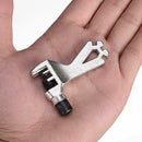 Bicycle Chain Cutter Bike Chain Breaker With Spoke Wrench Repair Tool High VCG