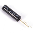 10pcs sw-18020p electronic shaking switch vibration sensor ME