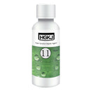 HGKJ-11 Hydrophobic Coating Refurbish Anti 9H Car Coating Pain Repair 50ML