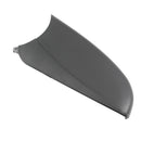 Left Side For Vauxhall Opel Astra H Mk5 04-09 Wing Mirror Cover Bottom Cove U3R5