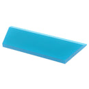 Window Rubber Strip Cleaner Car Tinting Glass Clean Water Wiper Ice Scraper FT