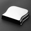 Guitar Bridge Tailpiece Metal Protective Cover for TELE Electric Guitar A