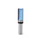 1/2-inch Flush Trim Pattern Router Bit Milling Cutter Woodworking 3/4*38mm