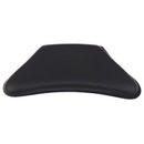 Face Foam Cover Masks Replacement Headset VR Glasses Head Pad for HTC VI_