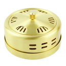 Pure Copper Acupuncture Moxa Box Moxibustion   Moxa Stick Burner ME