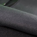 For Hyundai Santa Fe 2007 2008 2009 2010 2011 2012 Dashboard Cover Dashmat