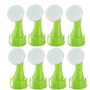 Bottle Cap Sprinkler, Bonsai Bottle Watering Spout Plant Flower Watering Sp