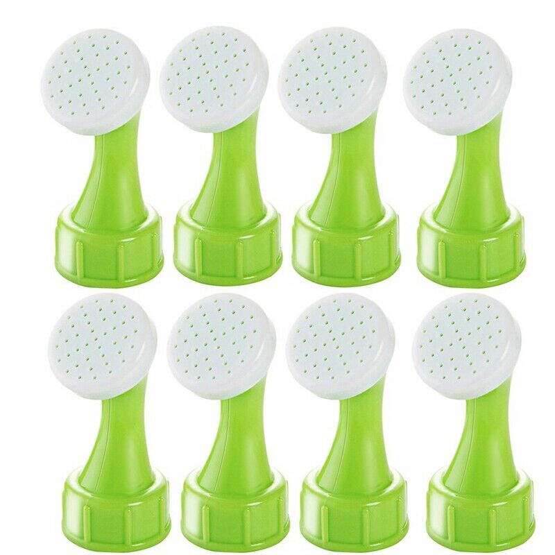 Bottle Cap Sprinkler, Bonsai Bottle Watering Spout Plant Flower Watering Sp