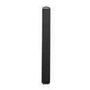 External HDD Hard Disk Drive Portable Drive 500GB