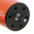 Durable Waterproof 3650 3500KV Aluminium Alloy Brushless Motor for 1:10 RC