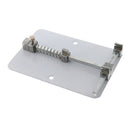 Universal Metal White PCB Circuit Board Holder For  8 X  Huawei