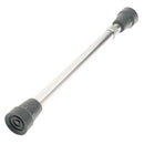 Adjustable Car Engine Hood Lift Support Strut Door Prop Rod Repair Tools