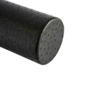 Foam Roller Muscle Tissue Massage Fitness Yoga Pilates Sports V9V1