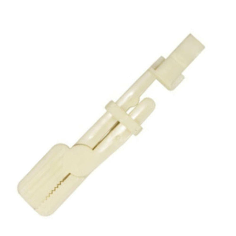 Dental Snap A Ray Digital Sensor Holder Autoclavable 1_pcs